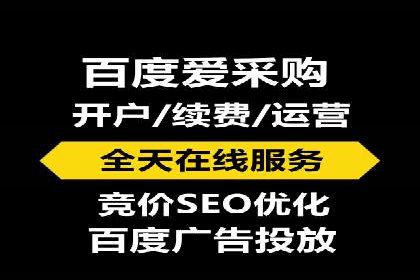 百度竞价广告的投放技巧与注意事项